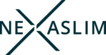 Nexaslim Logo